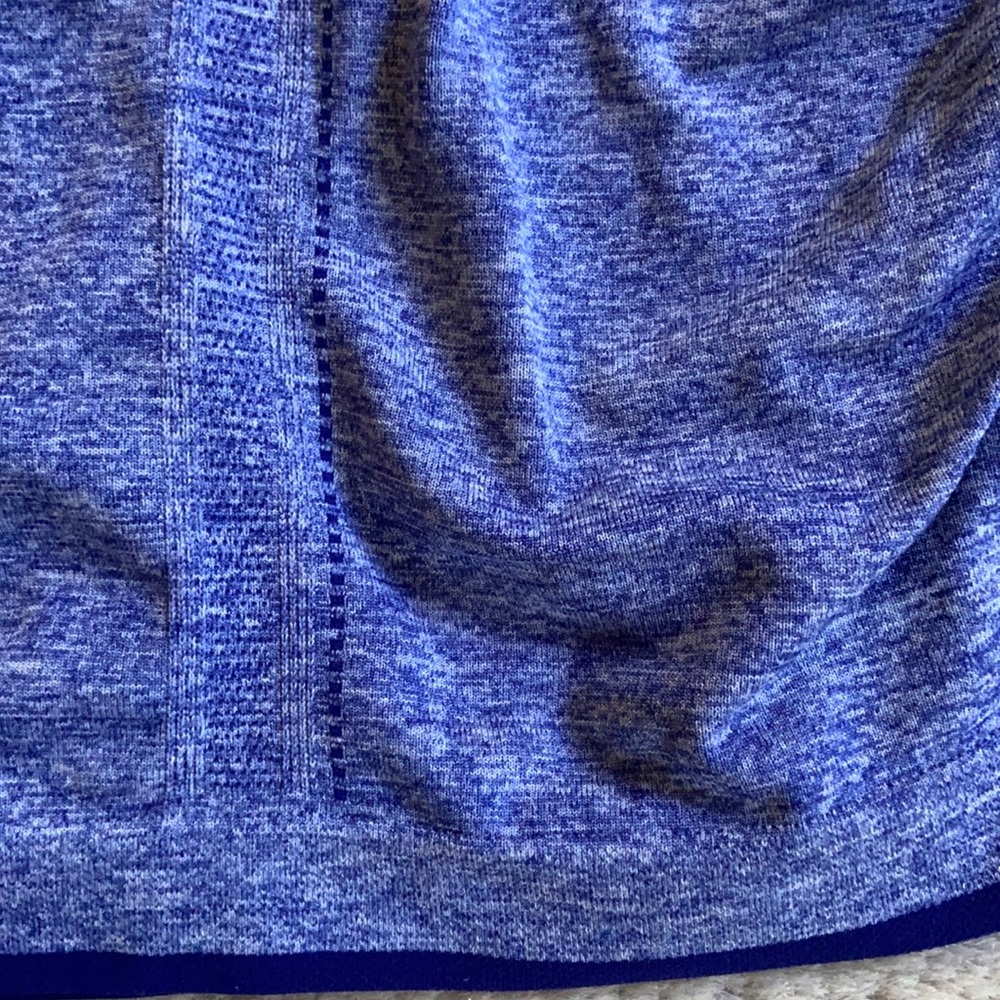 Athleta Fastest Track Long Sleeve - Picture 5 of 13